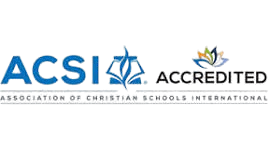 ACSI