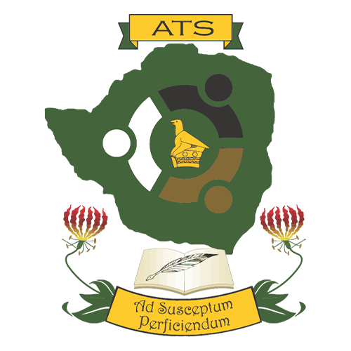ATS